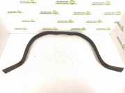 Schallschutz MERCEDES-BENZ E (W212) E 300 CDI / BlueTEC (212.020, 212.021, 212.027) 2126280800