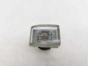 Kotflügelblinker vorne rechts OPEL ANTARA 2.2 CDTi 4x4 966257152