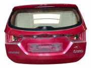 Kofferraumdeckel HYUNDAI ix20 (JC) 1.4 CRDi 43R00351