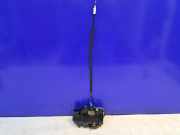 Türschloss rechts vorne Saab 9-5 (YS3G) 13503744