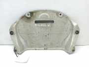 Motorschutz KIA SPORTAGE (QL) 1.6 CRDi