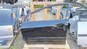 Tür links vorne Honda Civic VIII (FN, FK)