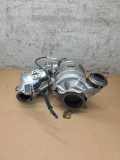 Katalysator RENAULT TALISMAN Grandtour (KP_) 1.6 dCi 130 208A06700R