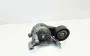 Riemenspanner VW PASSAT B6 (3C2) 2.0 TDI 03G903315A