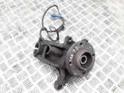 Radnaben vorne rechts CITROËN C3 Pluriel (HB_) 1.6