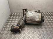 Katalysator BMW X5 (G05) xDrive 30 d 8581857