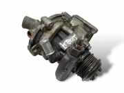 Servolenkungspumpe JAGUAR X-TYPE (X400) 2.2 D XS7E3A733A