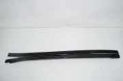 Zierleiste Windschutzscheibe Frontscheibe BMW 5 Touring (F11) 530 d 7362464