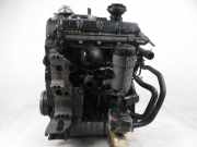 Motor VW BORA (1J2) 1.9 TDI ATD