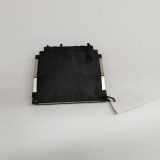 ABS Steuergerät MERCEDES-BENZ S (W140) S 350 Turbo-D (140.134) 05111040 A1405454832