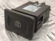 Schalter für Heckscheibe VW Golf IV (1J) 1J0959621C