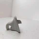 Sonnenschutzhalter VW TOURAN (1T3) 1.6 TDI 1K0857561B