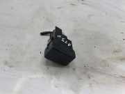 Tastenpanel MAZDA 5 (CR19) 2.0 CD