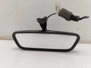 Innenspiegel Mercedes-Benz CLA Coupe (C117)