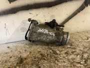 AGR-Ventil AUDI A6 Allroad (4BH, C5) 2.5 TDI quattro 4501453508