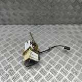 Türschloss vorne rechts