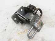 Türscharnier vorne rechts Audi A6 (4F, C6) 831412B