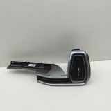 Frischluftgrill KIA SORENTO IV (MQ4, MQ4A) 1.6 T-GDi Plug-in Hybrid AWD 84790-P2ZM0