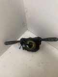 LENKSTOCKSCHALTER KOMBISCHALTER CITROËN C4 AIRCROSS 1.6 HDi 115 98000223XT