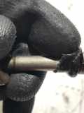 Abgastemperatursensor VOLVO V70 III (BW) 2.4 D 30751456A