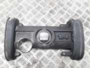 Motorabdeckung Seat Ibiza III (6L) 036103925CC