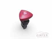 Nottaste RENAULT TRAFIC II Furgon (FL) 2.0 dCi 115 (FL01, FL0U)