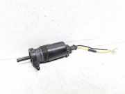 PUMPE SCHEIBENWASCHANLAGE VOLVO XC90 I D5 AWD 1012458