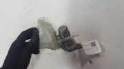 Bremszylinder VOLVO V60 1.6 DRIVe 03350885561