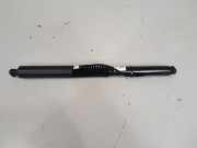 Heckklappendämpfer rechts BMW X3 (G01, F97) 9482795