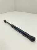 Heckklappe Gasdruckfeder links BMW 5 Touring (E61) 530 d 51477148826