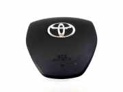 Schleifring Airbag Toyota Auris Touring Sports (E180) 4513002450C0