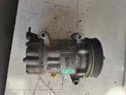 Kondensatpumpe Klimaanalge PEUGEOT 206 SW (2E/K) 1.4 1096304444