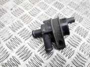 Zusatzwasserpumpe Opel Vectra C Caravan (Z02) 13106848