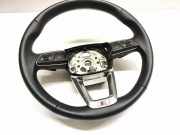 Lenkrad AUDI Q5 (FY) 2.0 TFSI quattro 80A419091Cf