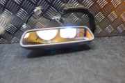 Innenspiegel Mercedes-Benz C-Klasse (W204) A2048102917