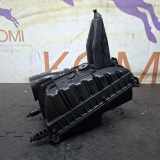 Luftfiltergehäuse Land Rover Range Rover III (L322) BH429600BB