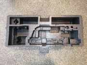 Reserveradverkleidung SKODA CITIGO 1.0 1S0012115H