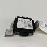 Andere Steuergeräte KIA XCEED (CD) 1.6 CRDi 136 4E78J1-1000 95300-M6000