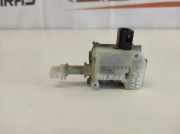 Motor für Tankdeckelverriegelung TOYOTA AVENSIS Estate (_T25_) 2.0 D-4D (CDT250_) 7703005011