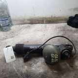 pneumatischer Stoßdämpfer hinten rechts CITROËN C6 (TD_) 2.7 HDi