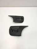 Andere Aufbauteile MERCEDES-BENZ SL (R230) 500 (230.471) 9918005027 9918004951