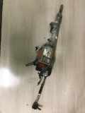 Lenksäule PEUGEOT 308 SW II 1.6 BlueHDi 120 A2C37847100