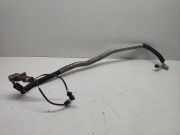 Klimaleitung BMW 3 (E36) 318 i 8390582