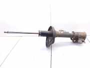 Stoßdämpfer hinten links SUZUKI LIANA Estate (ER) 1.6