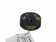 Airbag Schalter VOLVO V40 Cross Country (526) D2 31318268