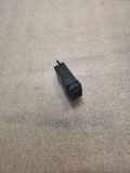 Windschutzscheibe Heizung Schalter AUDI A8 D2 (4D2, 4D8) 2.8 4D0941503