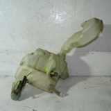 Behälter Scheibenwaschanlage Skoda Superb I (3U) 3B0955453