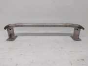 Stoßstangenbalken vorne CITROËN BERLINGO Furgon (B9) 1.6 HDi 90 982167368002