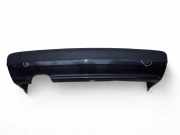 Hintere Stoßstange AUDI 80 Avant (8C, B4) 2.0 8A0807311A