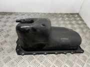 Kurbelgehäuse BMW 1 (E87) 118 i 7258165